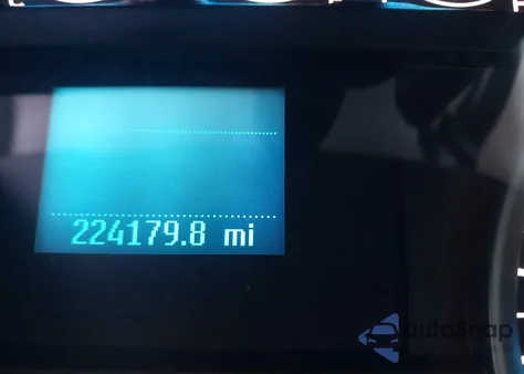 2017 Ford F-150 Xlt z USA, uszkodzony, nr VIN 1FTEW1C86HKC92443